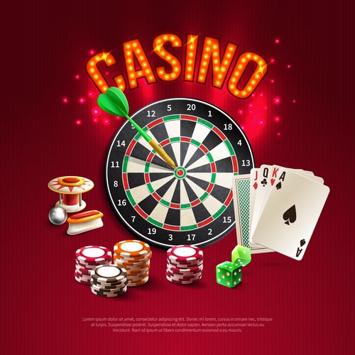 Người chơi đặt cược trực tuyến tại keonhacai 55 trên điện thoại di động