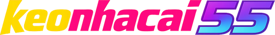 keonhacai 55 Logo